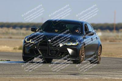 media/Oct-18-2025-Speed Ventures (Sat) [[8b3b7cf525]]/Green/Session 1 (Sweeper)/